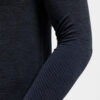 1911166-999000_CORE-Dry-Active-Comfort-HZ-M_Closeup4