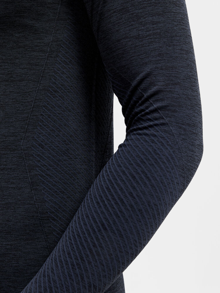 1911166-999000_CORE-Dry-Active-Comfort-HZ-M_Closeup4
