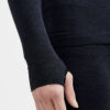 1911166-999000_CORE-Dry-Active-Comfort-HZ-M_Closeup5