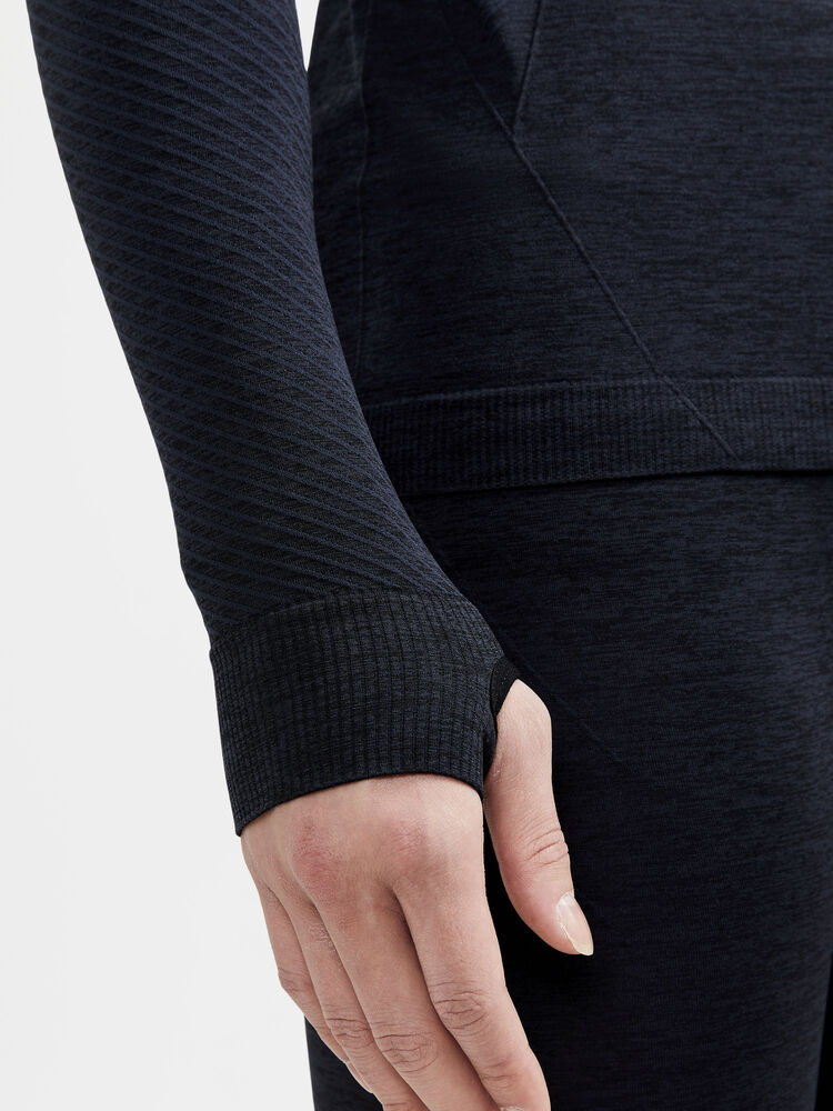 1911166-999000_CORE-Dry-Active-Comfort-HZ-M_Closeup5