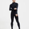 1911166-999000_CORE-Dry-Active-Comfort-HZ-M_Closeup6