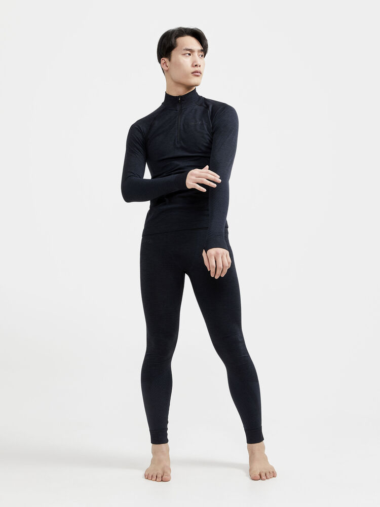 1911166-999000_CORE-Dry-Active-Comfort-HZ-M_Closeup6