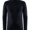 CORE Dry Active Comfort HZ M