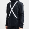 1911173-999000_CORE-Bike-Ride-Hydro-Lumen-Jacket-M_Closeup1