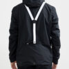 1911173-999000_CORE-Bike-Ride-Hydro-Lumen-Jacket-M_Closeup2
