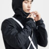 1911173-999000_CORE-Bike-Ride-Hydro-Lumen-Jacket-M_Closeup3