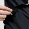 1911173-999000_CORE-Bike-Ride-Hydro-Lumen-Jacket-M_Closeup5