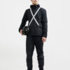 1911173-999000_CORE-Bike-Ride-Hydro-Lumen-Jacket-M_Closeup6