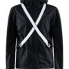 CORE Bike Ride Hydro Lumen Jacket M