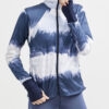 1911241-007375_ADV-Essence-Wind-Jacket-W_Closeup1