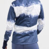 1911241-007375_ADV-Essence-Wind-Jacket-W_Closeup2