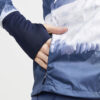 1911241-007375_ADV-Essence-Wind-Jacket-W_Closeup3