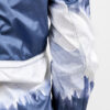 1911241-007375_ADV-Essence-Wind-Jacket-W_Closeup4