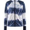 ADV Essence Wind Jacket W