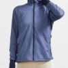 1911241-300000_ADV-Essence-Wind-Jacket-W_Closeup1