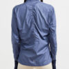 1911241-300000_ADV-Essence-Wind-Jacket-W_Closeup2