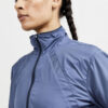1911241-300000_ADV-Essence-Wind-Jacket-W_Closeup3