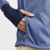 1911241-300000_ADV-Essence-Wind-Jacket-W_Closeup4
