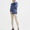 1911241-300000_ADV-Essence-Wind-Jacket-W_Closeup5