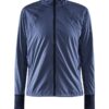 ADV Essence Wind Jacket W