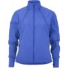 ADV Essence Wind Jacket W