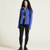 1911241-359000_ADV-Essence-Wind-Jacket-W_closeup1