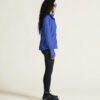 1911241-359000_ADV-Essence-Wind-Jacket-W_closeup2