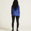 1911241-359000_ADV-Essence-Wind-Jacket-W_closeup3