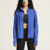 1911241-359000_ADV-Essence-Wind-Jacket-W_closeup4