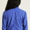 1911241-359000_ADV-Essence-Wind-Jacket-W_closeup6