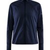 ADV Essence Wind Jacket W