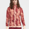 1911241-421007_ADV-Essence-Wind-Jacket-W_Closeup1