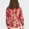 1911241-421007_ADV-Essence-Wind-Jacket-W_Closeup2