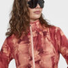 1911241-421007_ADV-Essence-Wind-Jacket-W_Closeup3