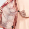 1911241-421007_ADV-Essence-Wind-Jacket-W_Closeup5