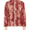 ADV Essence Wind Jacket W