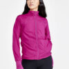 1911241-486000_ADV-Essence-Wind-Jacket-W_Closeup1