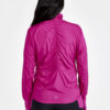 1911241-486000_ADV-Essence-Wind-Jacket-W_Closeup2