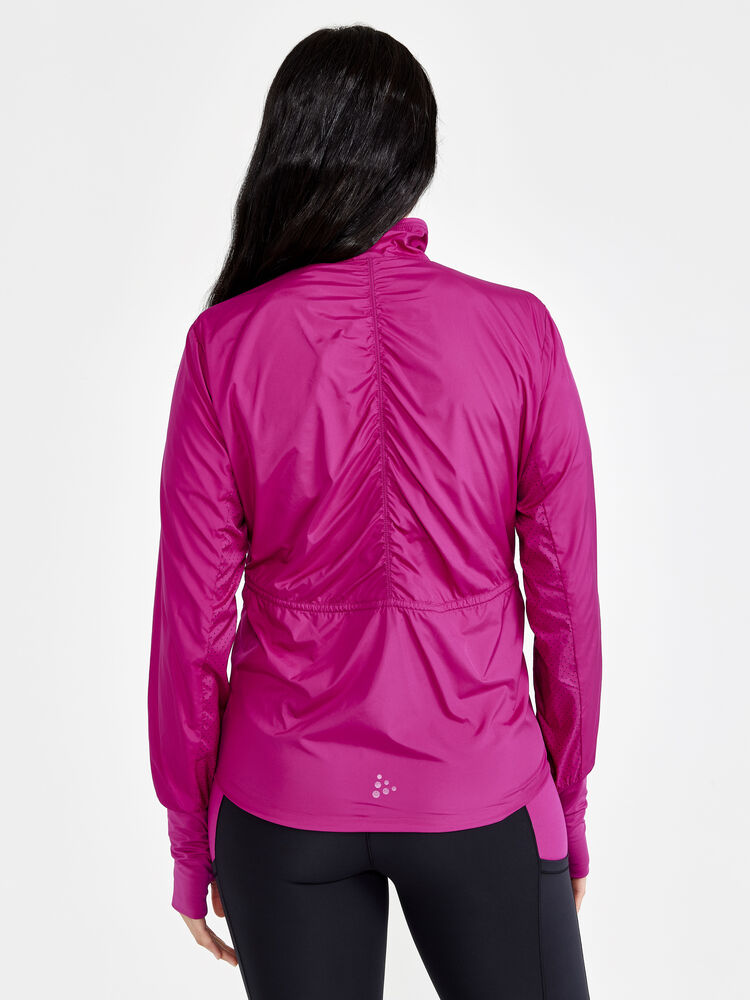 1911241-486000_ADV-Essence-Wind-Jacket-W_Closeup2