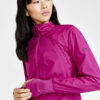 1911241-486000_ADV-Essence-Wind-Jacket-W_Closeup3