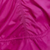 1911241-486000_ADV-Essence-Wind-Jacket-W_Closeup4