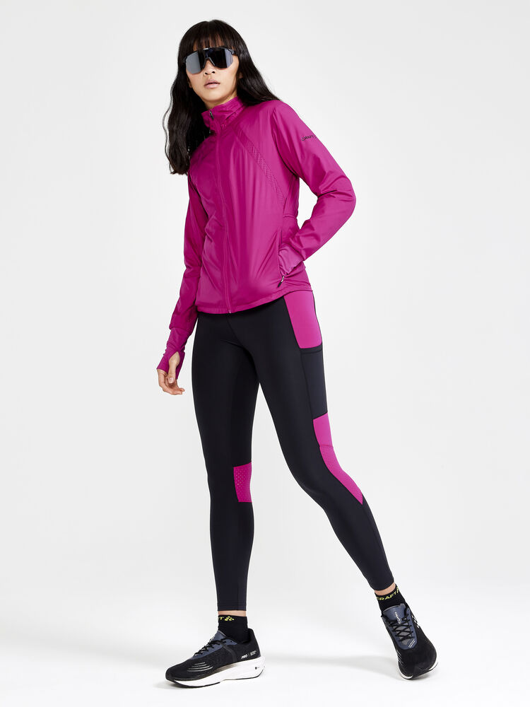 1911241-486000_ADV-Essence-Wind-Jacket-W_Closeup5