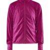 ADV Essence Wind Jacket W