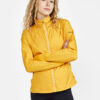 1911241-543000_ADV-Essence-Wind-Jacket-W_Closeup1