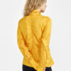 1911241-543000_ADV-Essence-Wind-Jacket-W_Closeup2