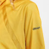 1911241-543000_ADV-Essence-Wind-Jacket-W_Closeup5