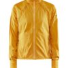 ADV Essence Wind Jacket W