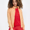 1911241-582000_ADV-Essence-Wind-Jacket-W_Closeup1