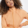 1911241-582000_ADV-Essence-Wind-Jacket-W_Closeup3