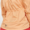 1911241-582000_ADV-Essence-Wind-Jacket-W_Closeup4